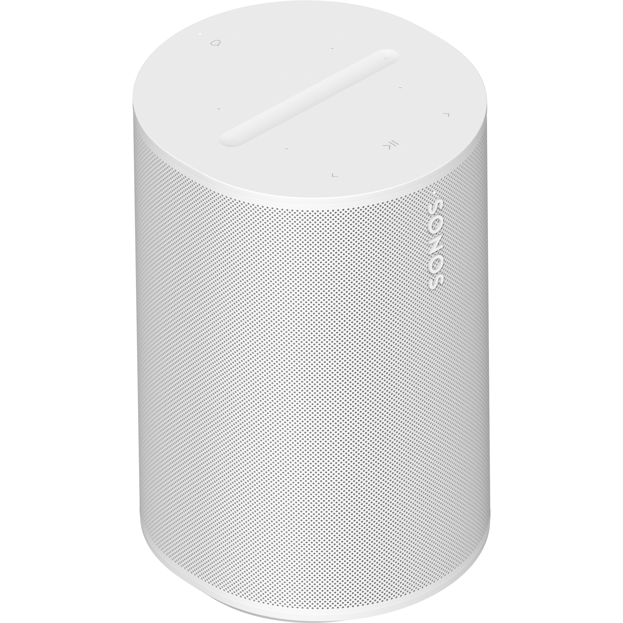 Multiroom speaker SONOS Era 100 wit
