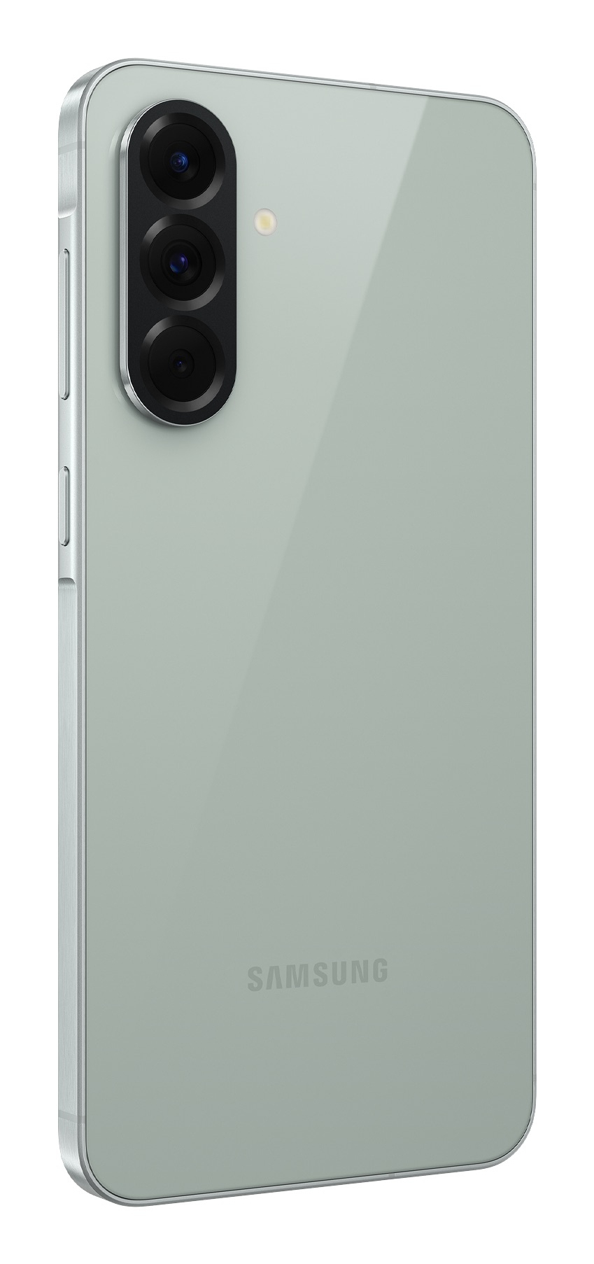 Smartphone SAMSUNG GALAXY A56 5G 128GB OLIVE