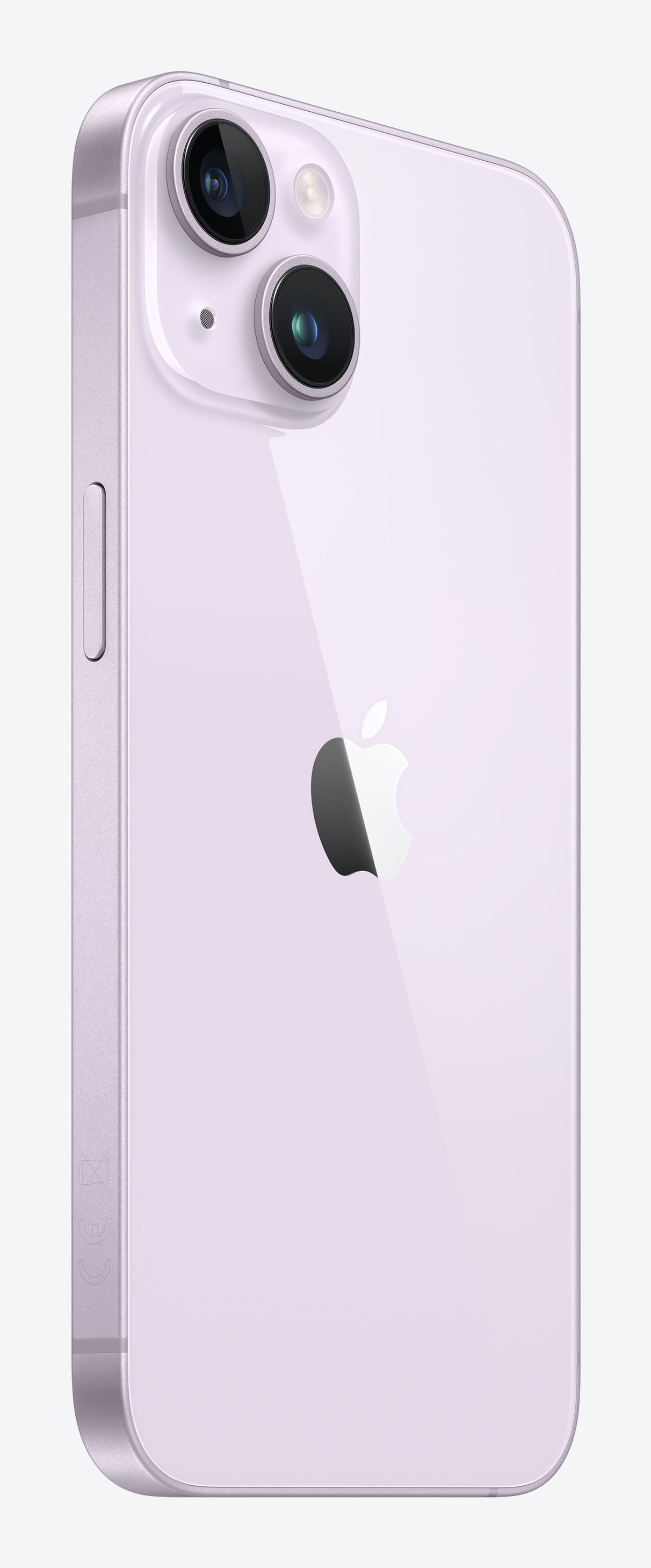 APPLE IPHONE 14 128GB PURPLE