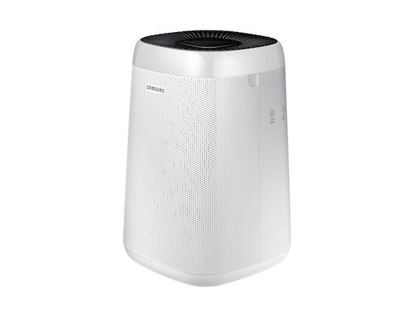 Samsung purificateur AX34R3020WWEU