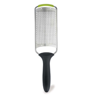 Fijne handrasp CUISIPRO 746802  29cm