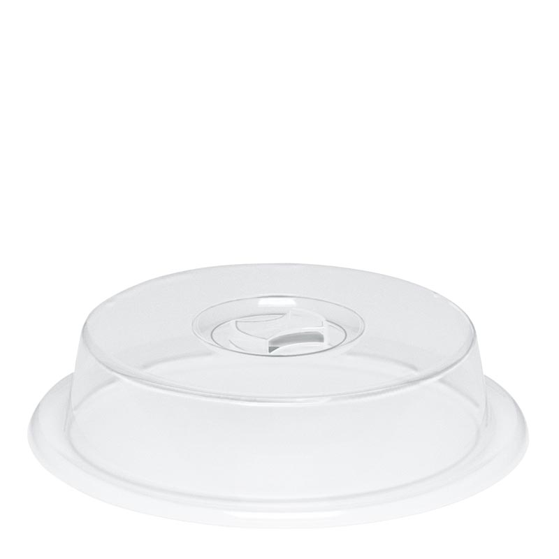 Microgolfstolp EMSA 483260000 Micro Family 26cm transparant