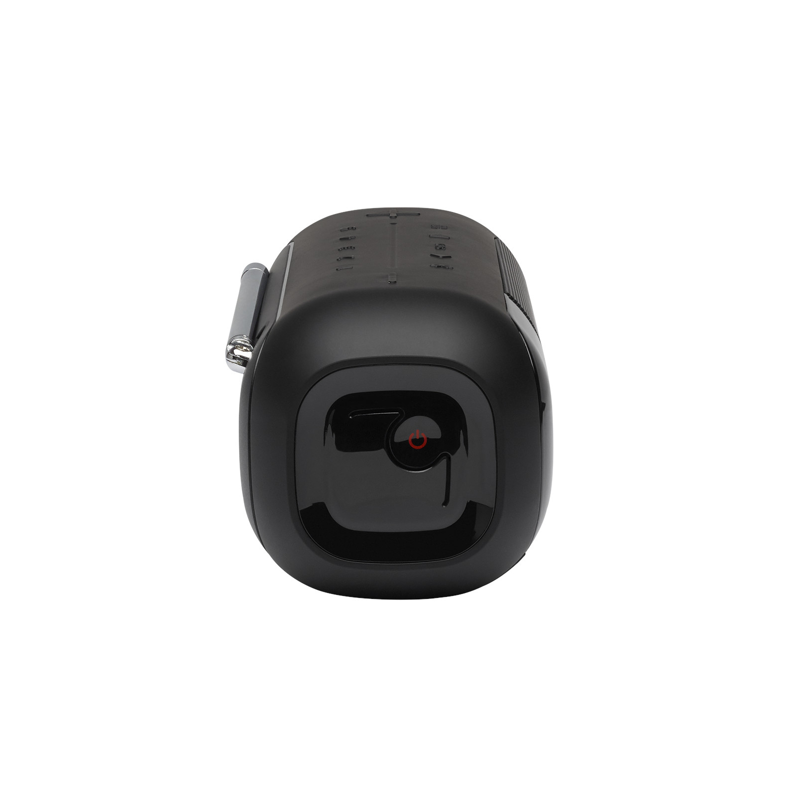 DAB+ radio JBL Tuner 2 zwart