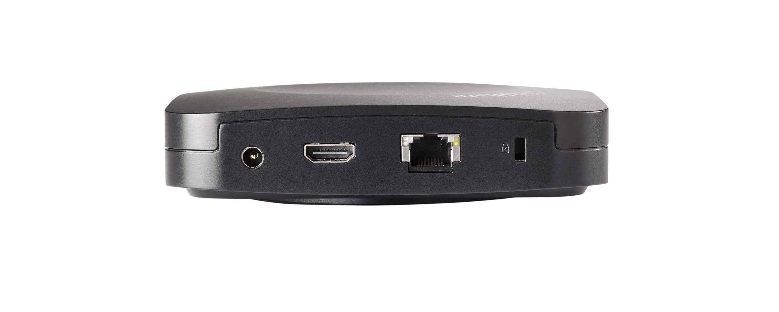 Barco ClickShare C-5 G2 draadloos presentatiesysteem HDMI Dongle
