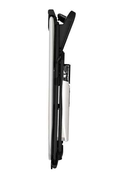 Strijksysteem LAURASTAR 000.0303.810 SMART I