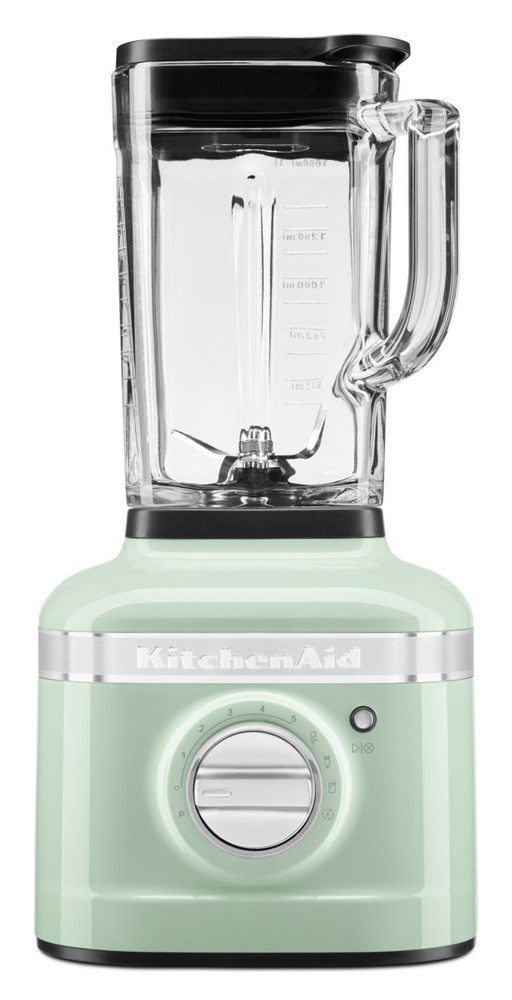 Blender KITCHENAID 5KSB4026EPT K400 Pistache