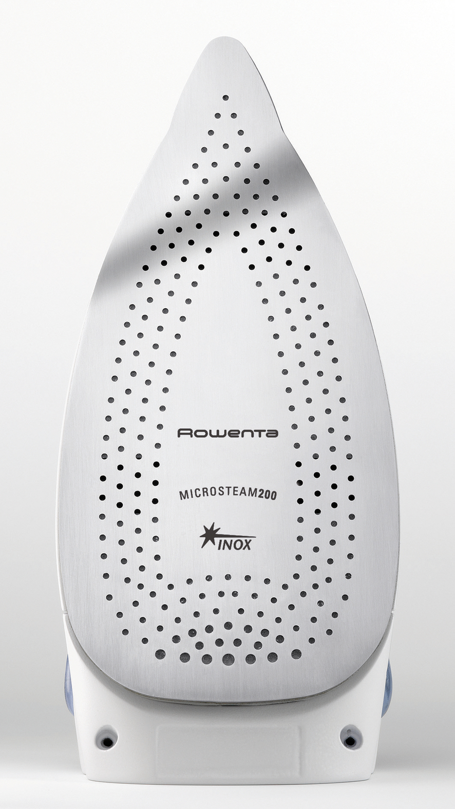 Strijkijzer ROWENTA DA1510 Firstclass