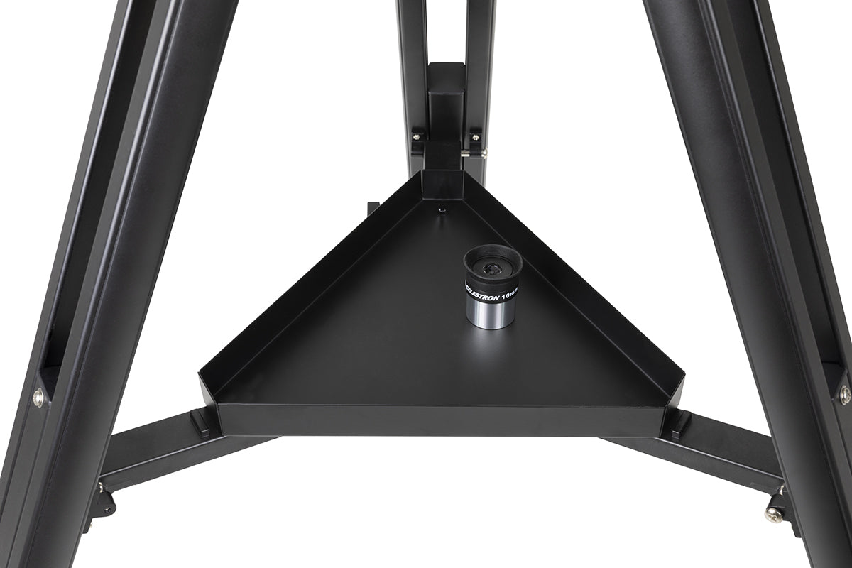 Celestron Télescope StarSense EXPLORER DX130AZ