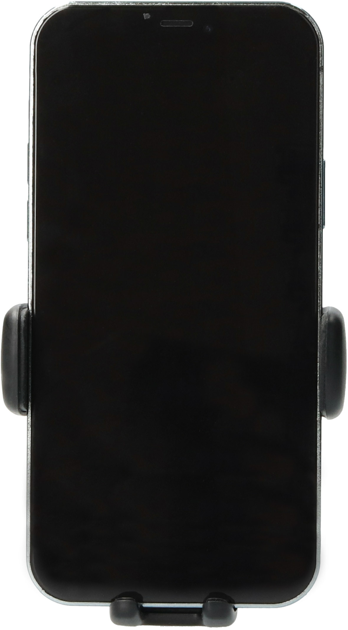 Mobiparts Wireless Car Charger 15W