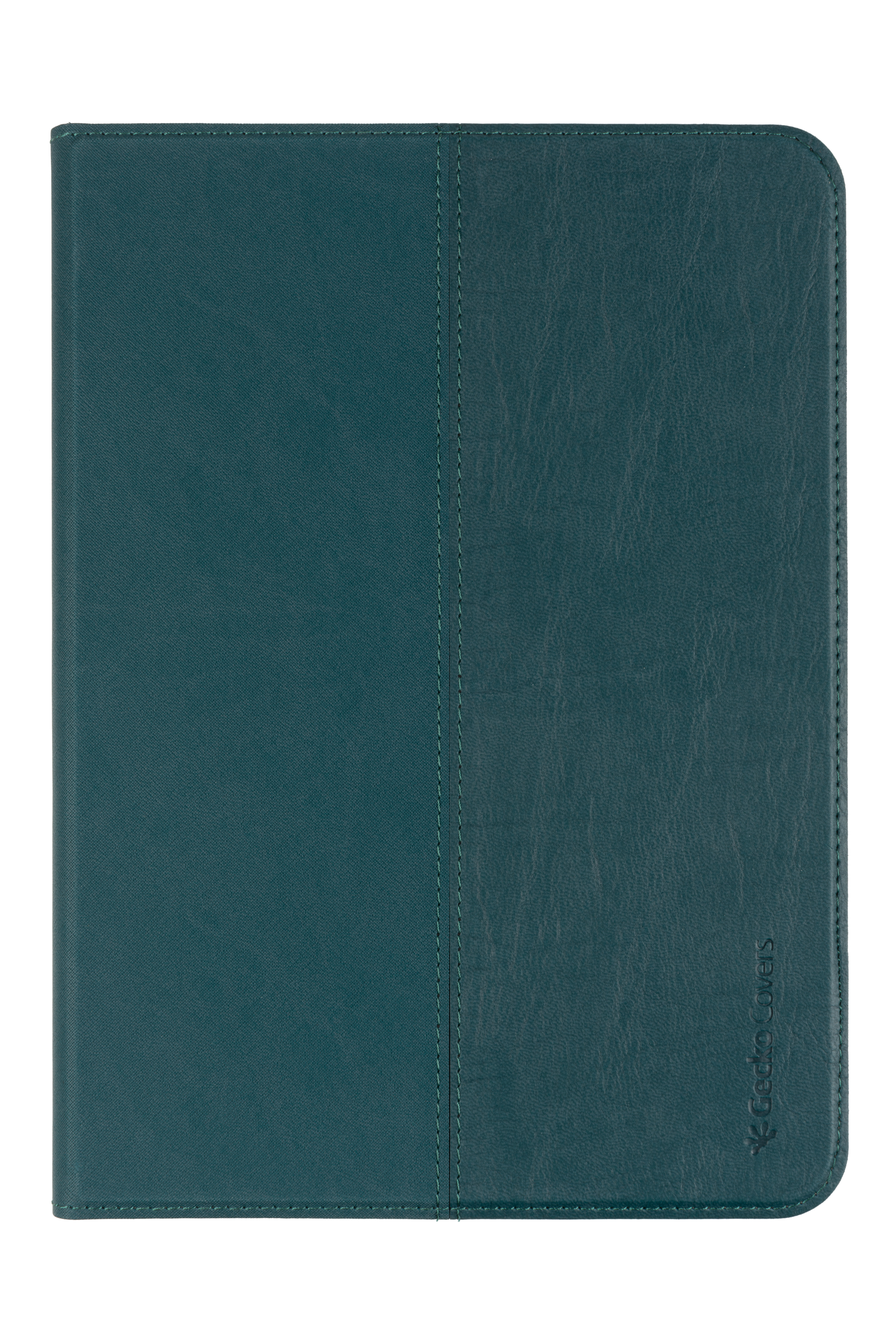 Gecko Easy-click 2.0 cover Apple iPad 10,9" 2022 petrol