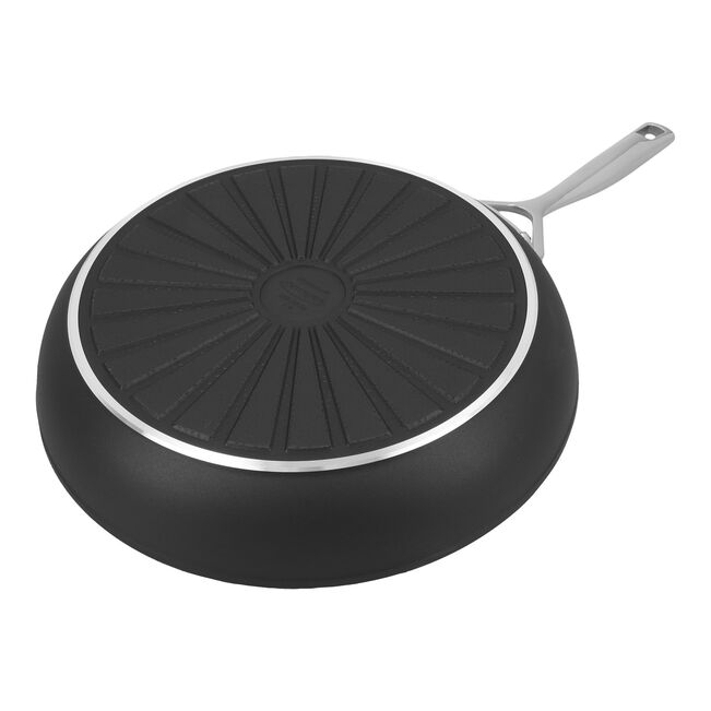 Demeyere alu pro poele a frire 28CM