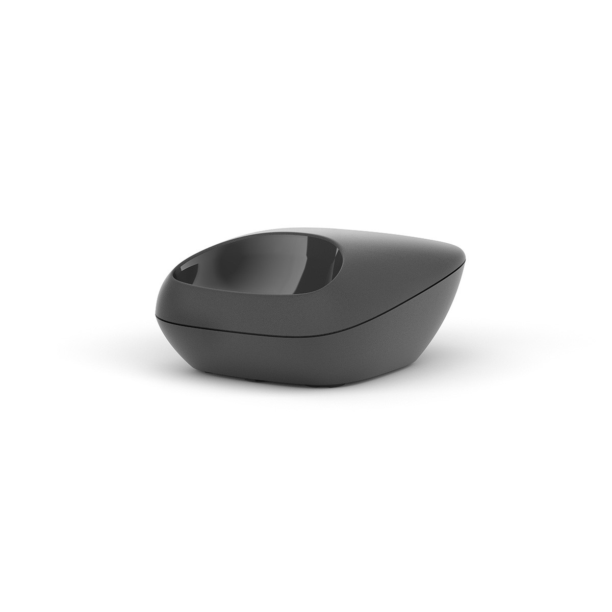 Telefoon GIGASET Dect AS690AR Duo