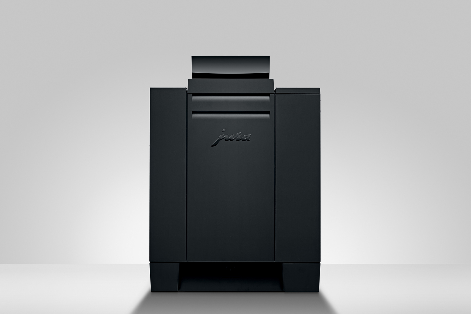 JURA WE8 (EA) Entièrement automatique Machine à expresso 3 L