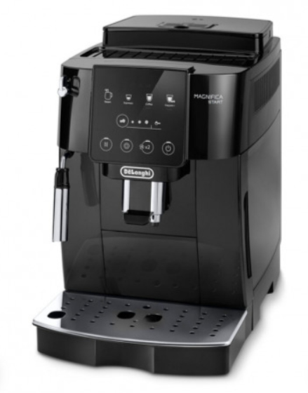 Espresso DELONGHI ECAM220.21.B