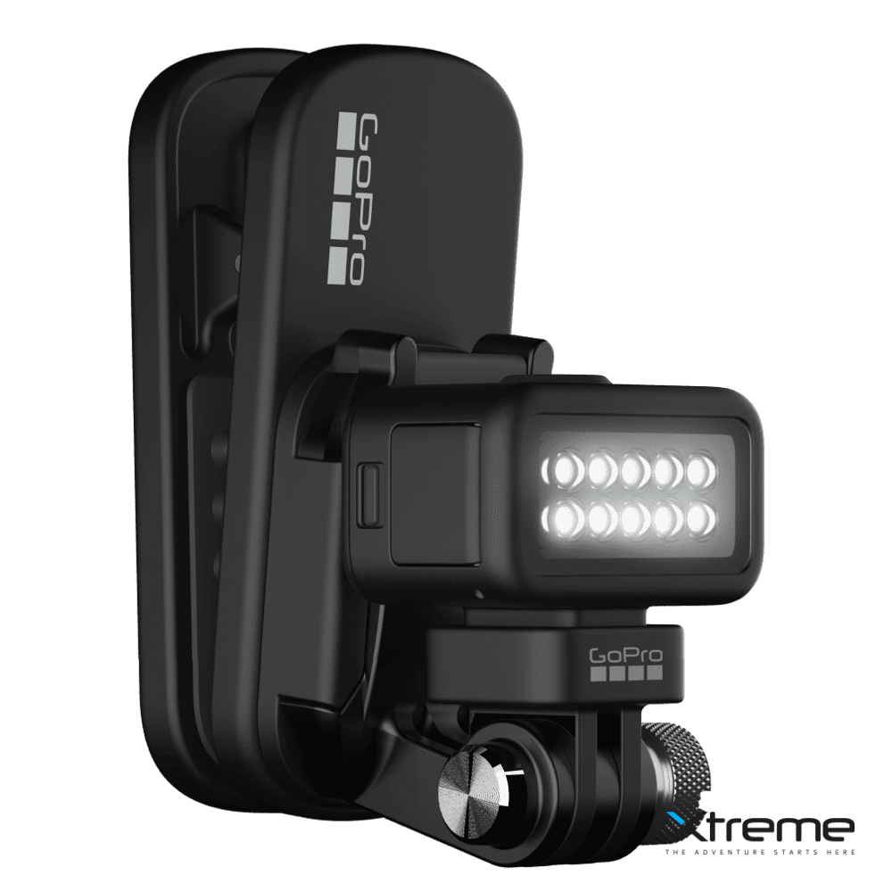 GOPRO Zeus Mini (All Heroes)
