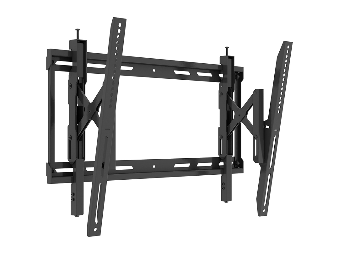 Muurbeugel MULTIBRACKETS MB216299 Push Out Tilt 600