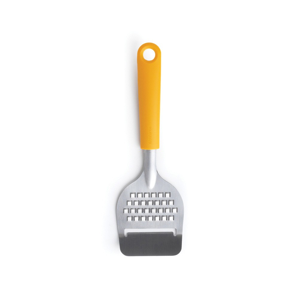 Kaasschaaf BRABANTIA 122965 Tasty+ Honey Yellow