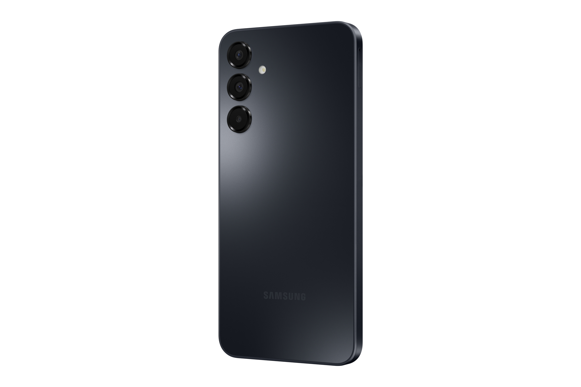 Samsung Galaxy A16 LTE 128GB BLACK