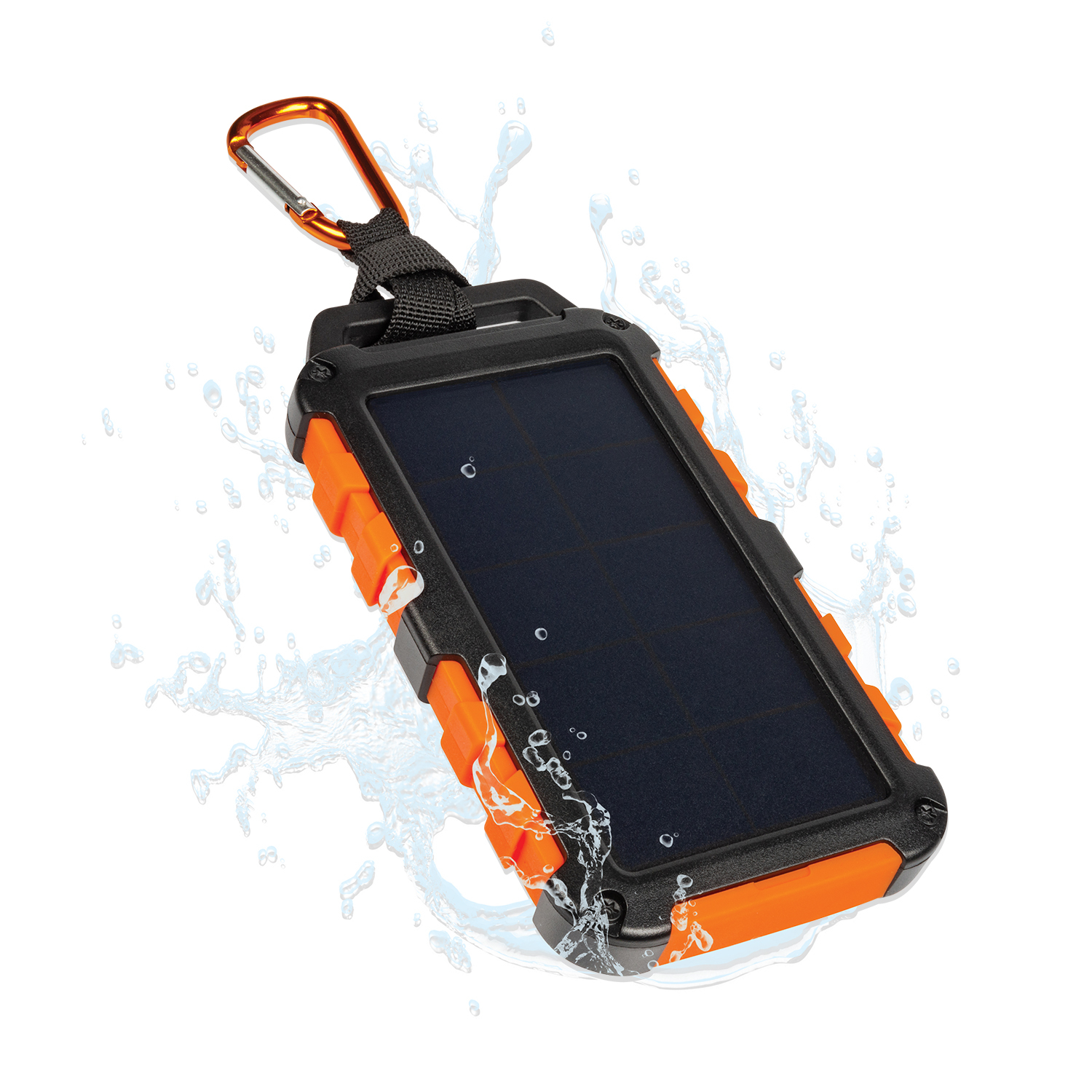 Powerbank Xtorm Solar Module 10000mAh