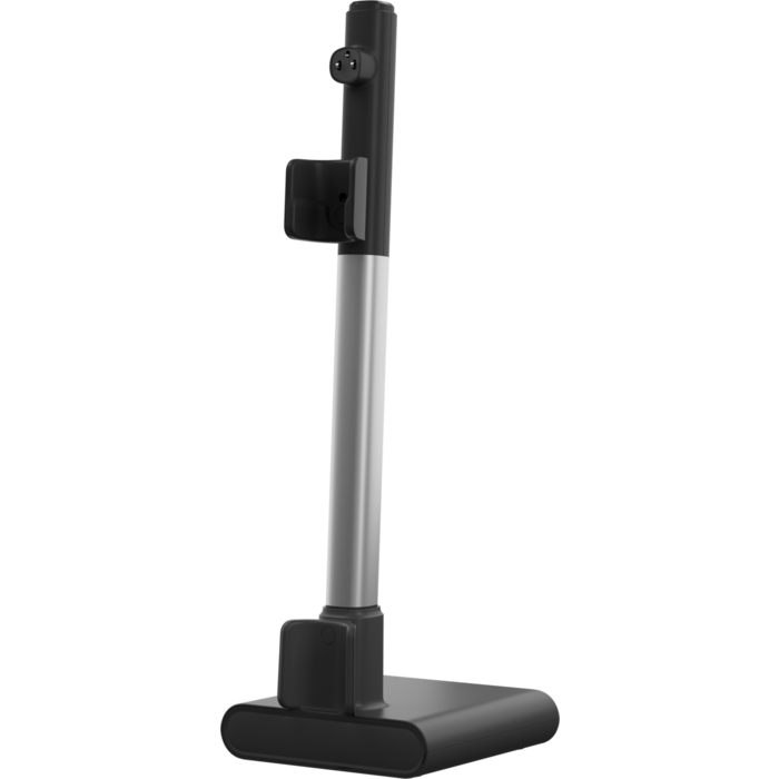 Steelstofzuiger AEG AP81P25GRN Ultimate 8000