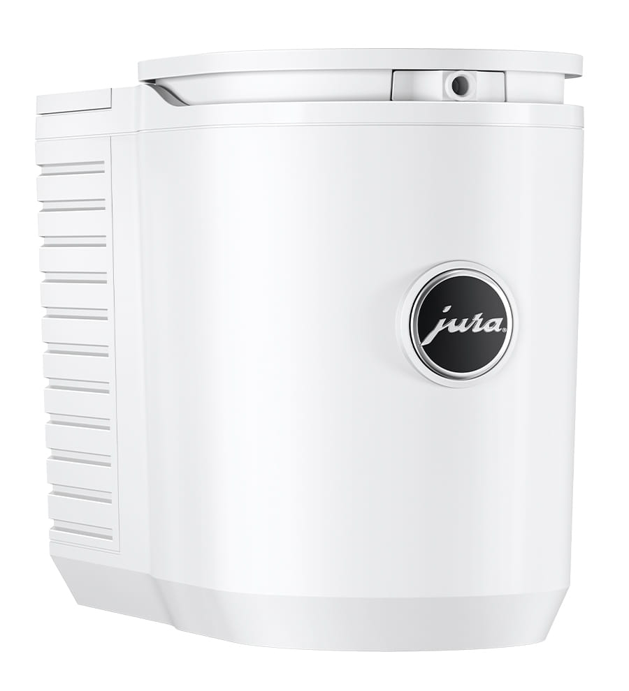 Cool control JURA 24282 0,6L WhiteEB