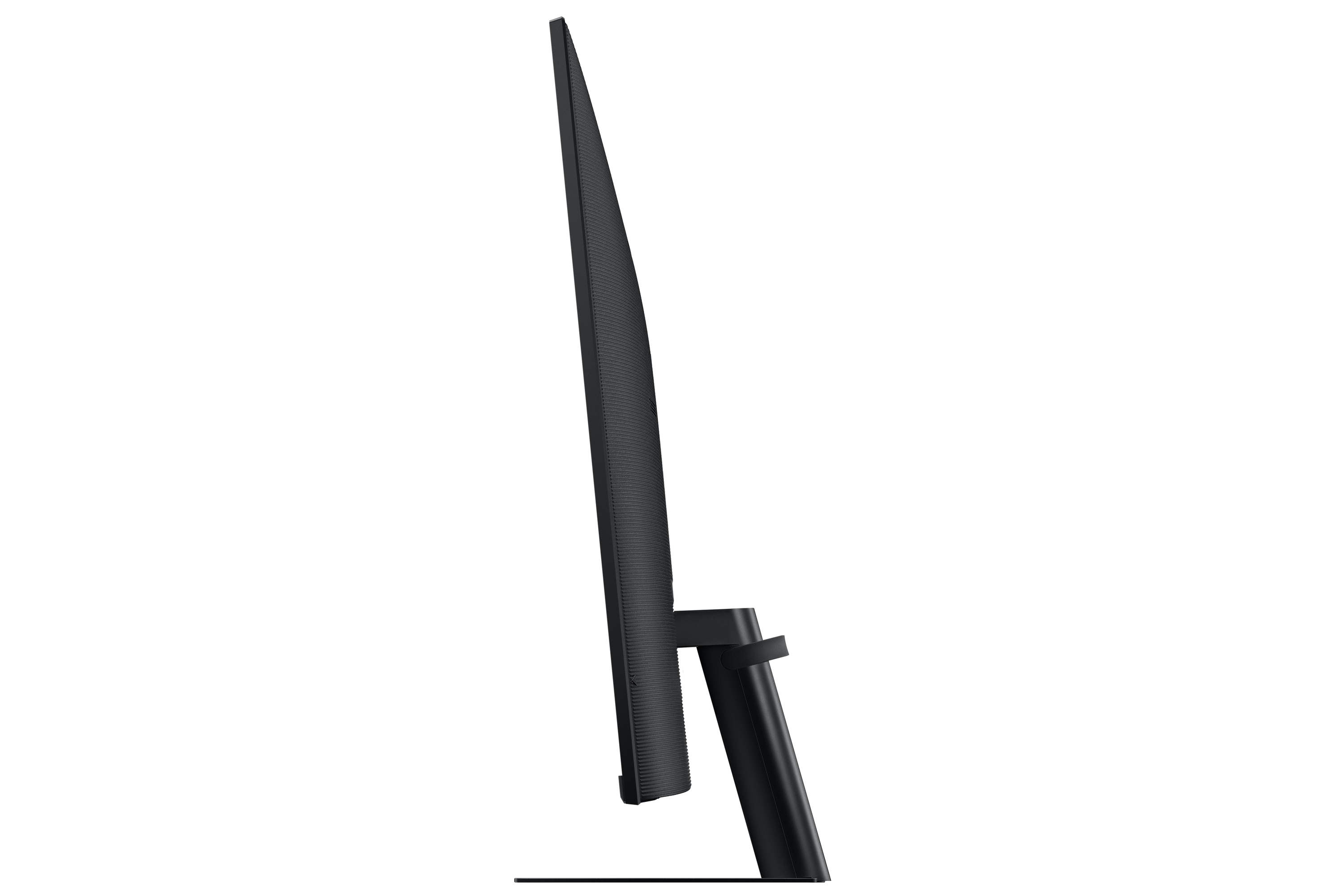 Samsung Monitor LS32BM700UPXEN