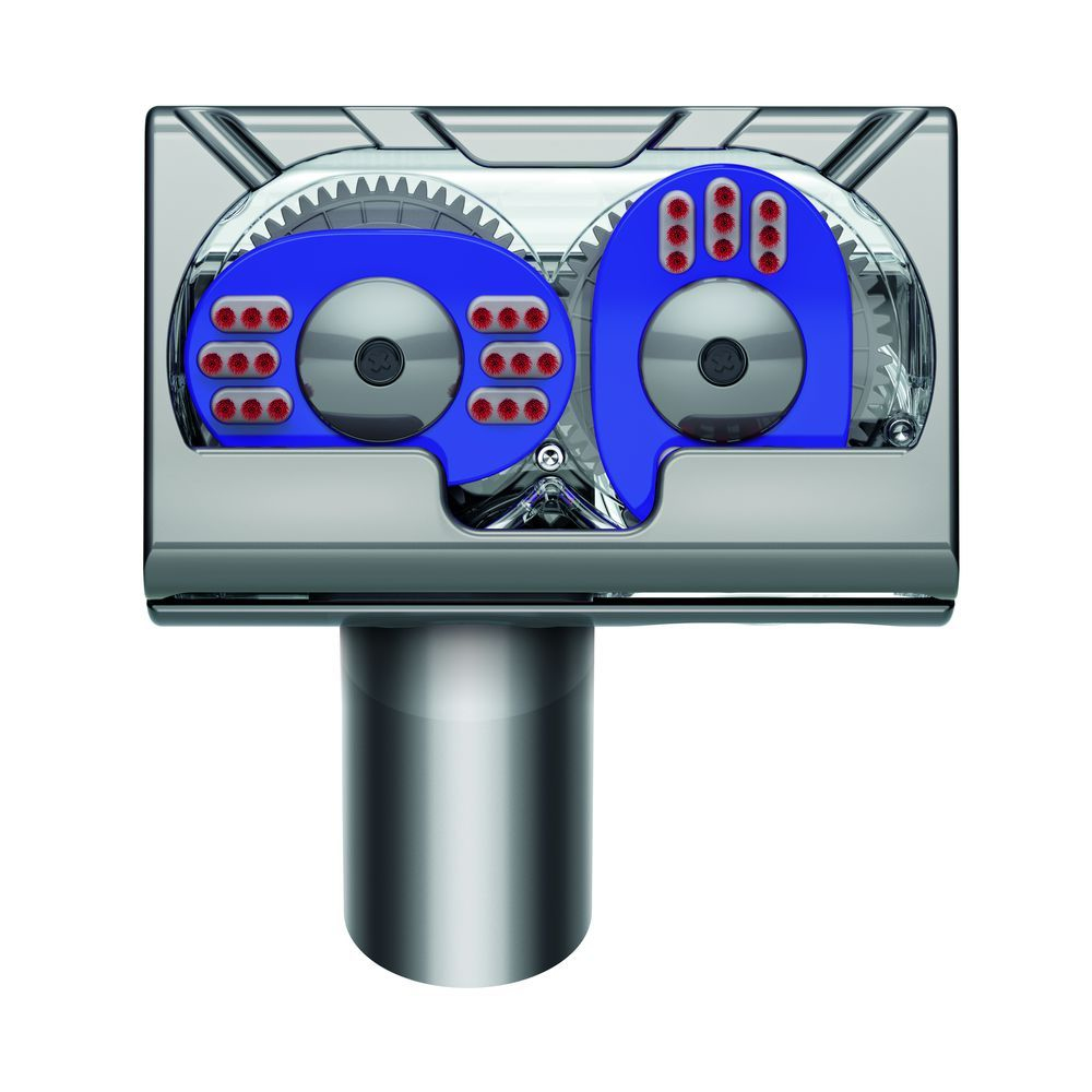 Stofzuiger DYSON 228415-01 Cinetic Big Ball Absolute 2