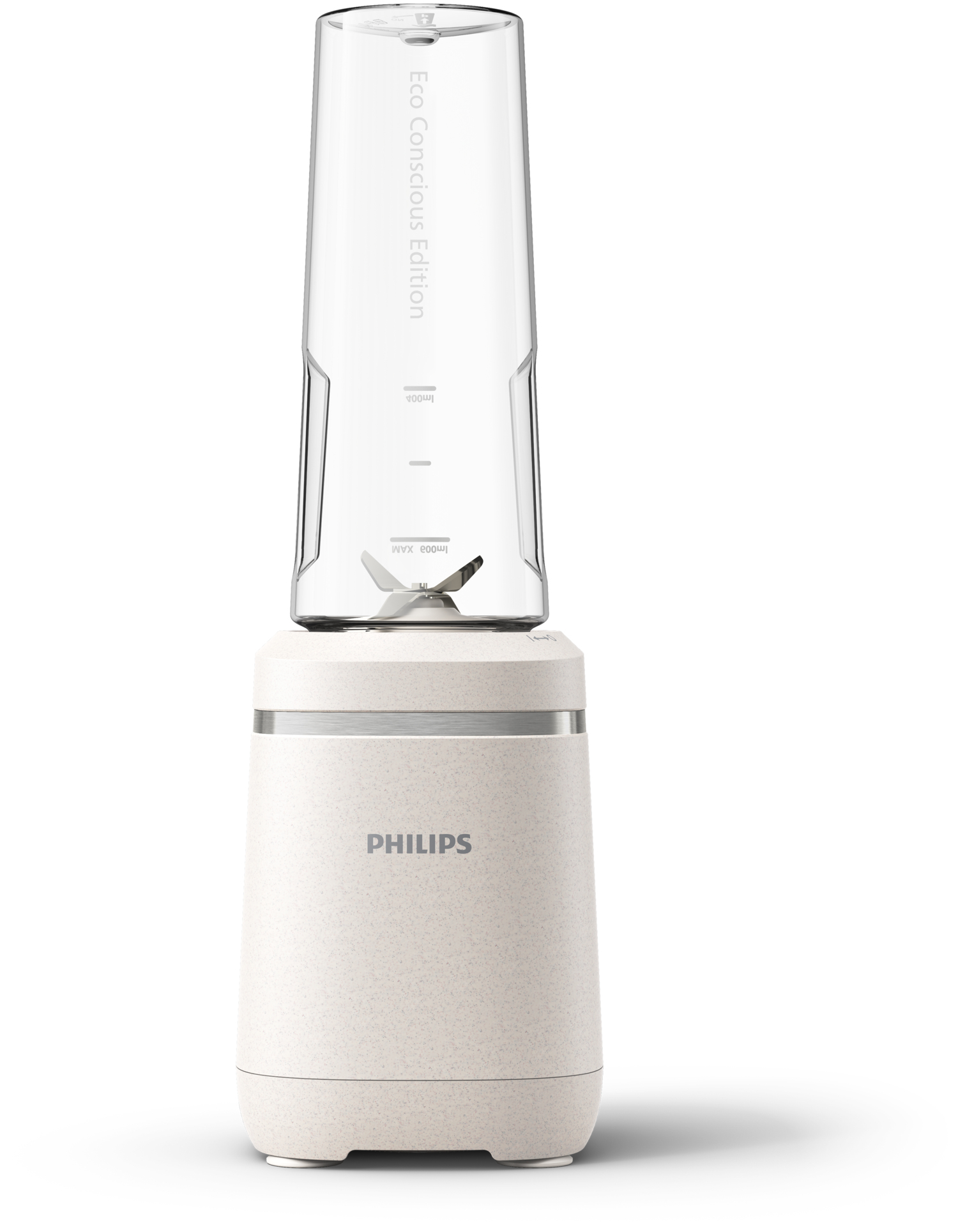 Philips blender HR250000