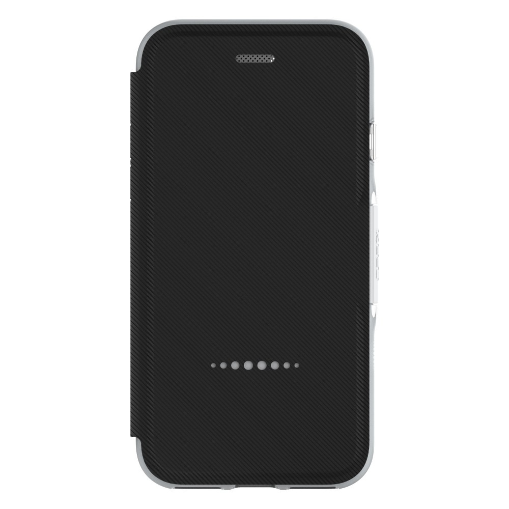 Tas GEAR4 26203 D3O Oxford Iphone 7 Zilver