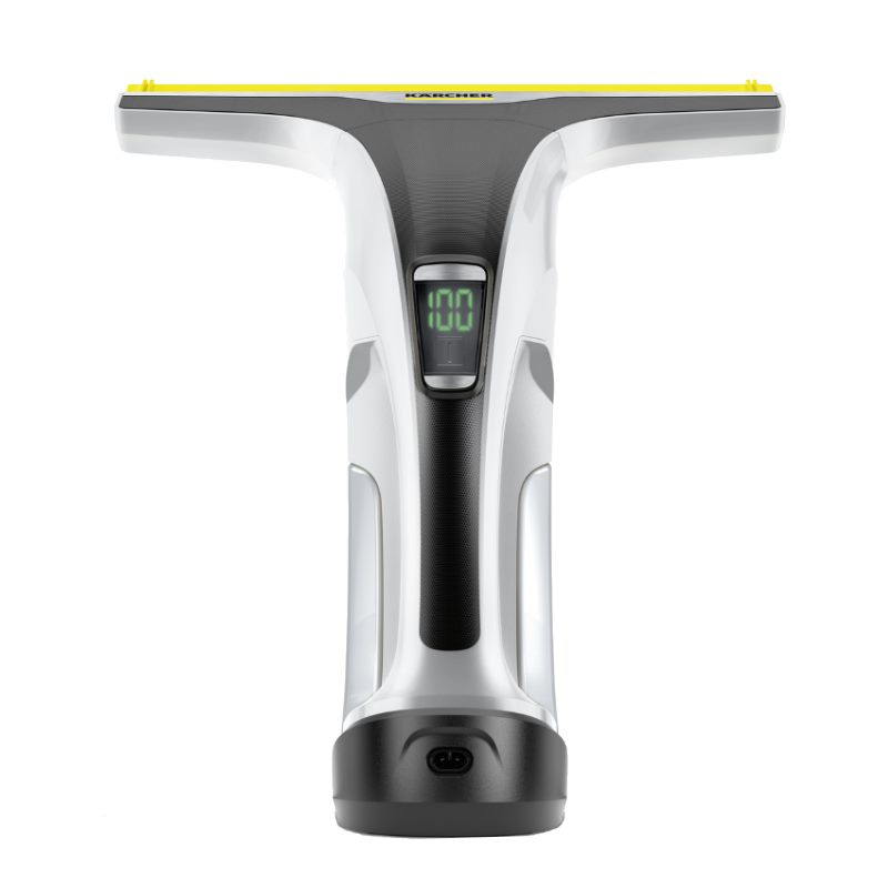 Ruitenreiniger KARCHER WV 6 Premium White Window Vac