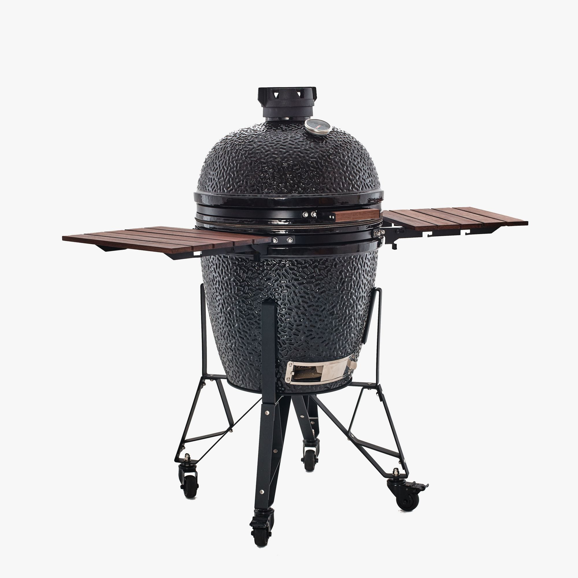 BBQ The Bastard BC201 Large Complete 2022