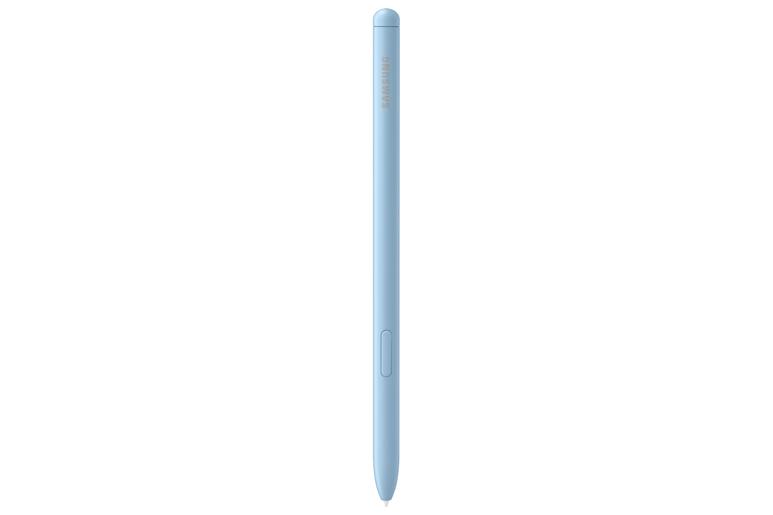 Tablet SAMSUNG Galaxy Tab S6 Lite 10,4 64GB Blue