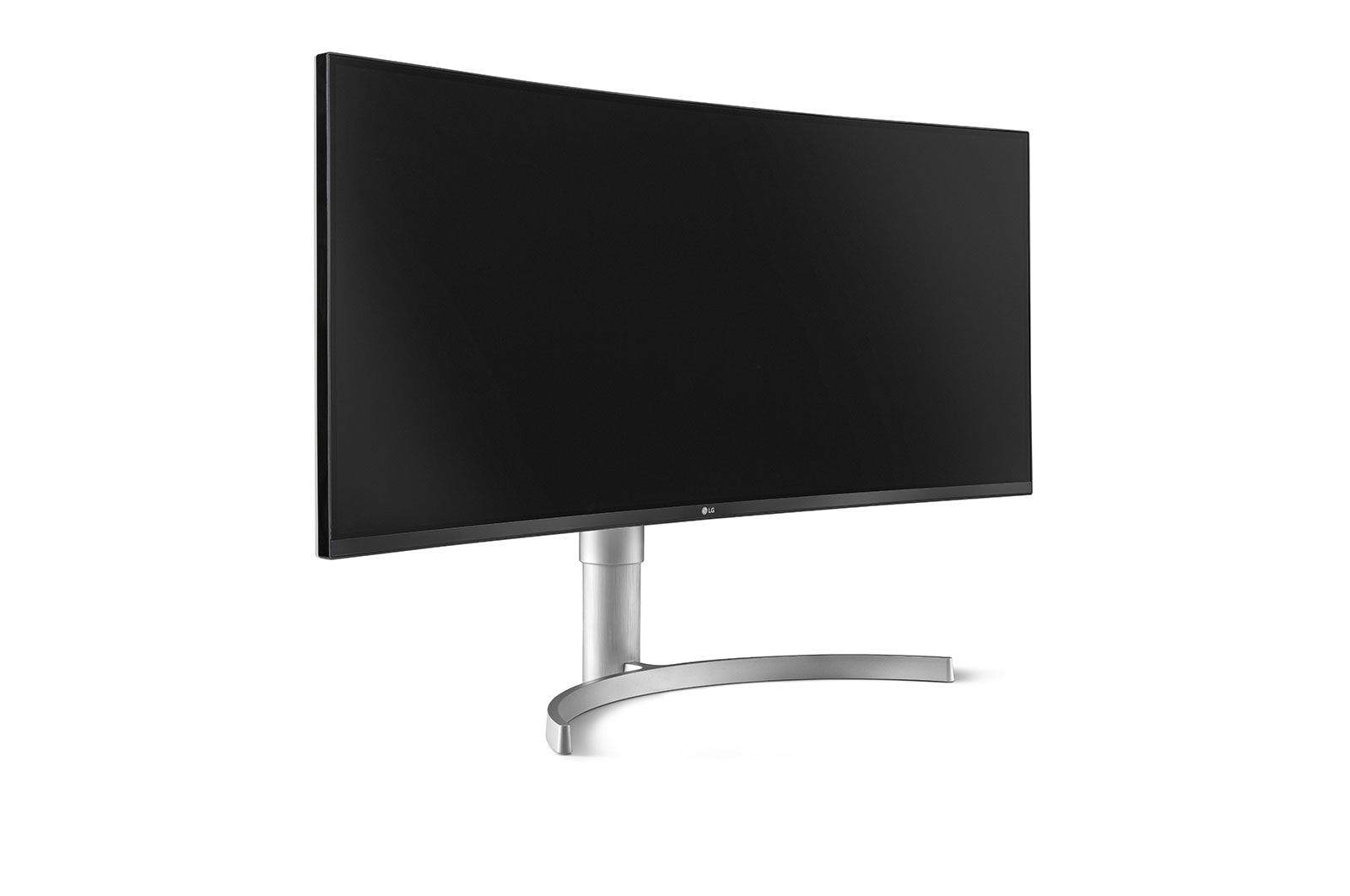 LG MONITOR 35WN75CP-W.AEU