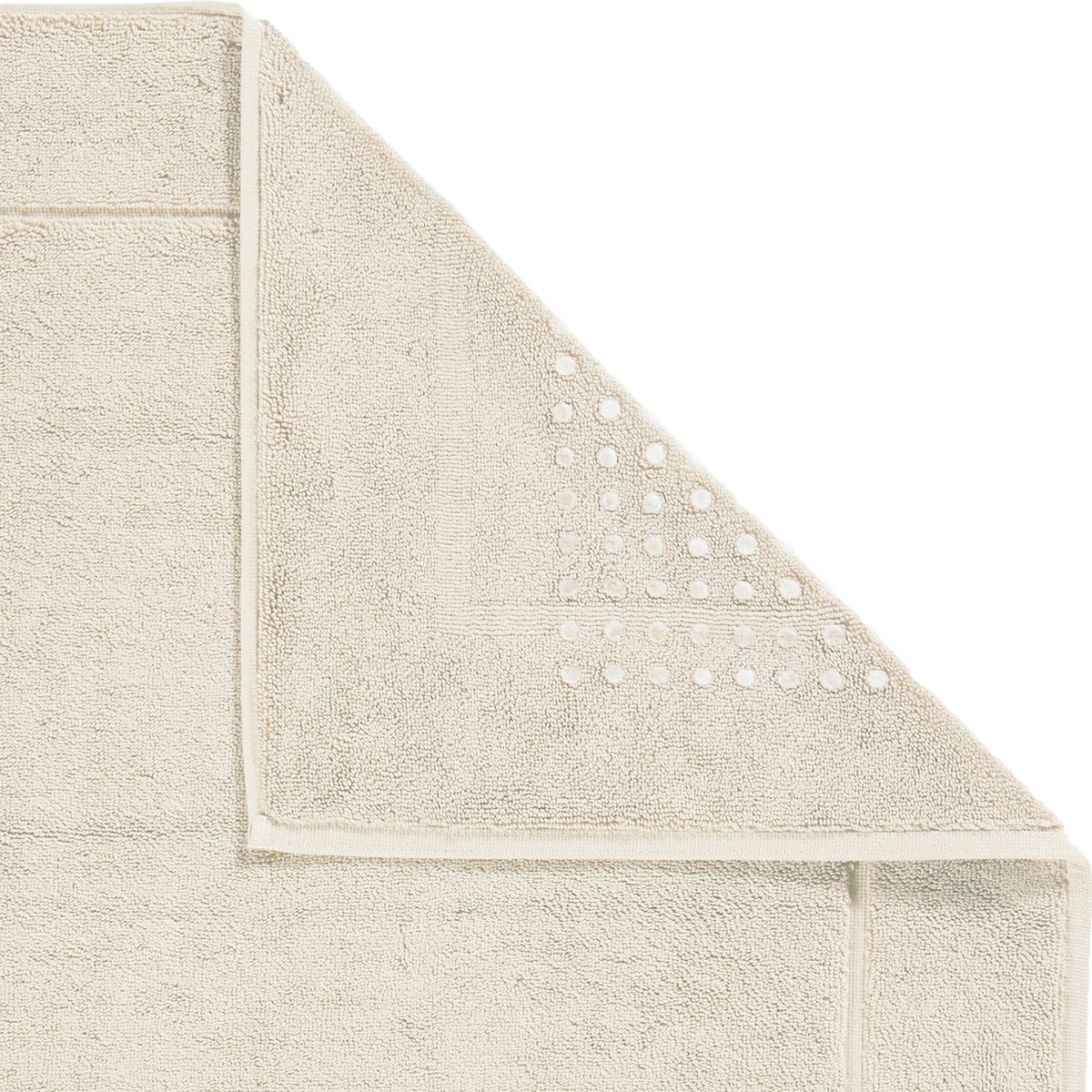 Badmat AQUANOVA LONBMB-806 London / 60x60 / Birch