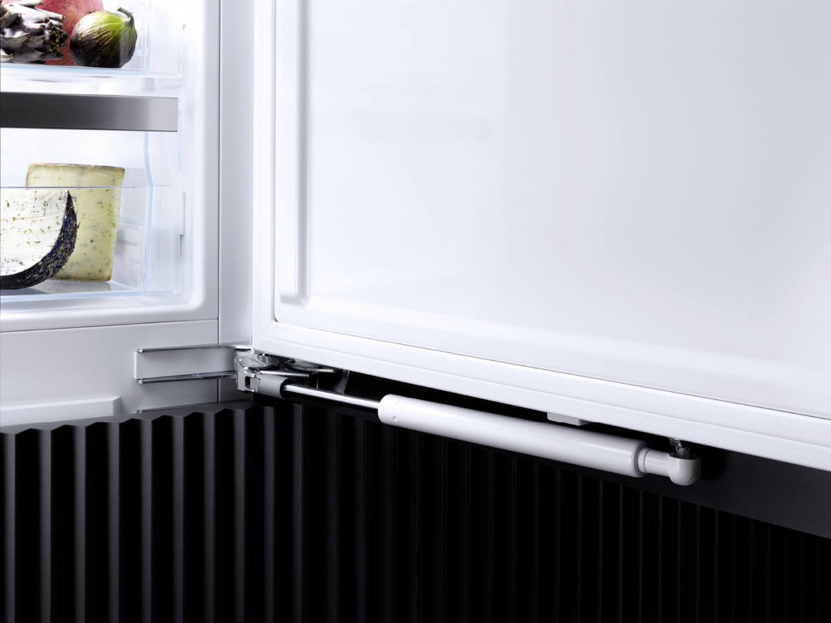 Miele FNS 7794 E Intégré 213 L