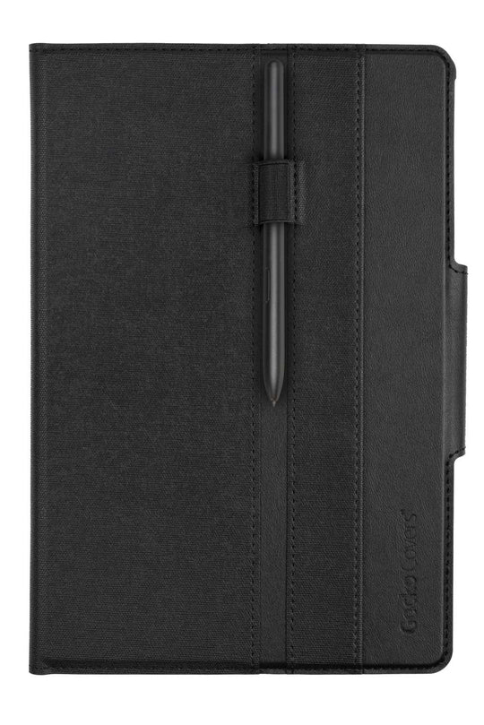 Gecko Samsung Galaxy Tab A8 Business Cover