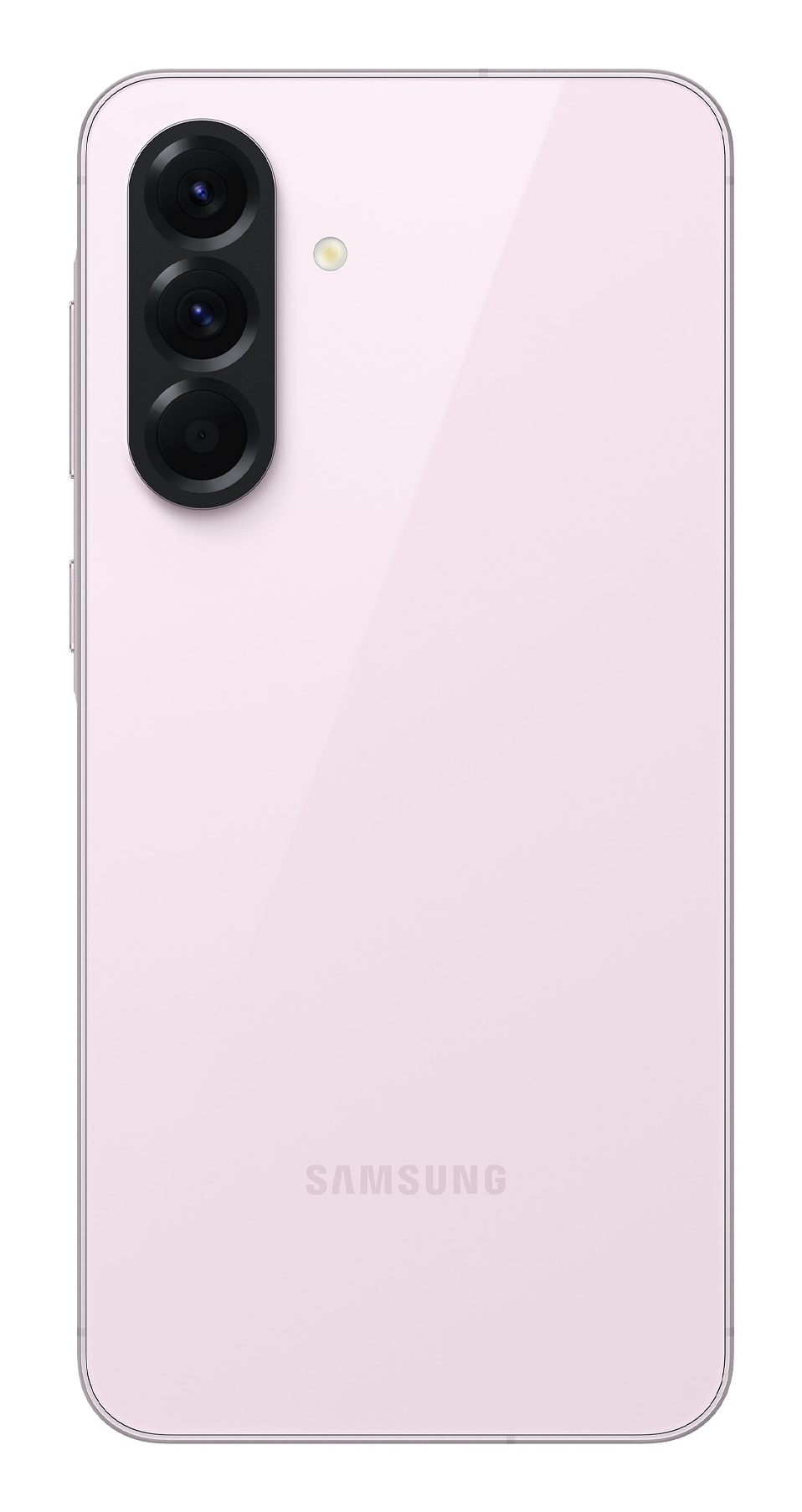 Smartphone SAMSUNG GALAXY A56 5G 256GB PINK