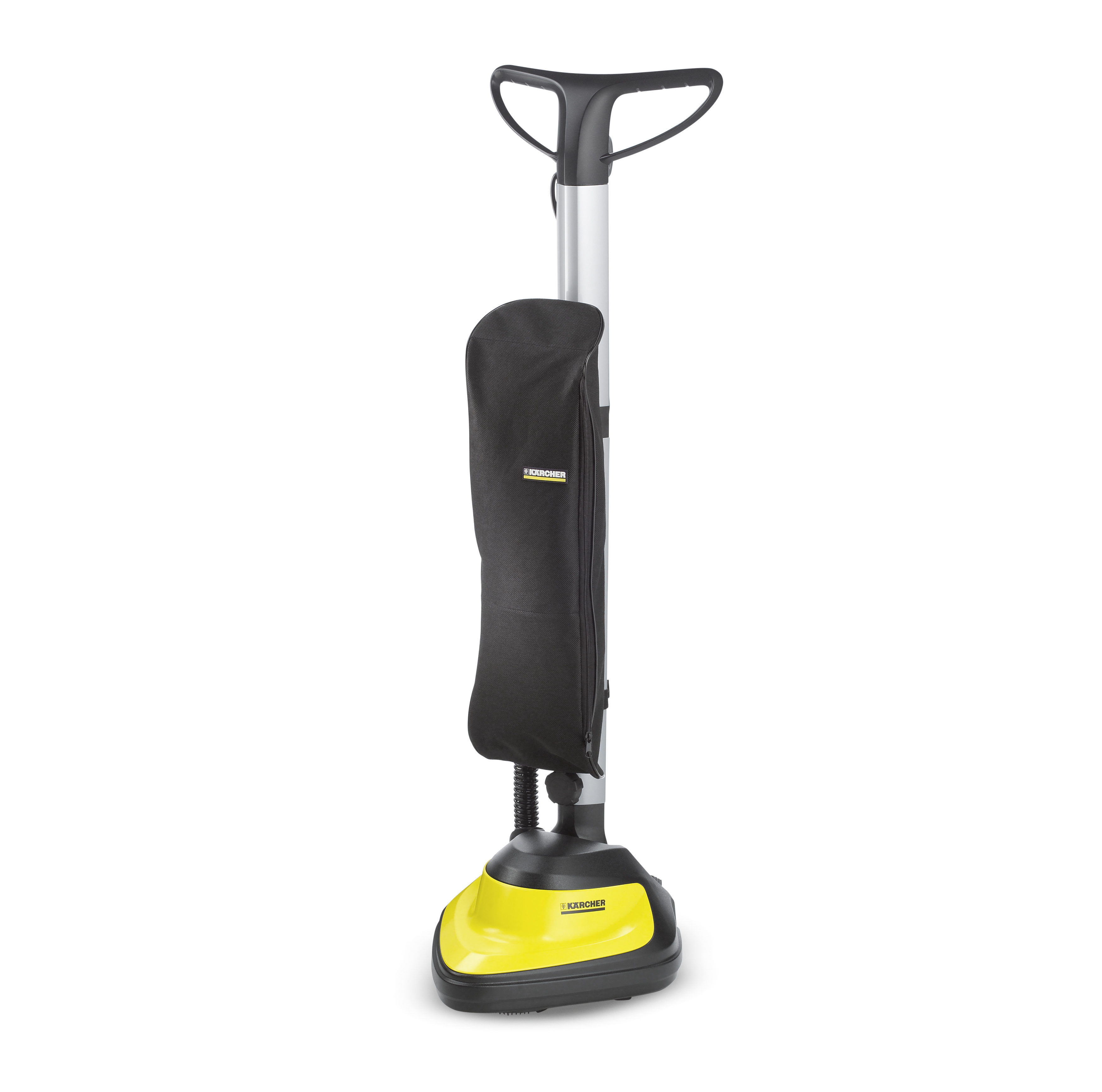 Boenmachine KARCHER FP303 1.056-820.0