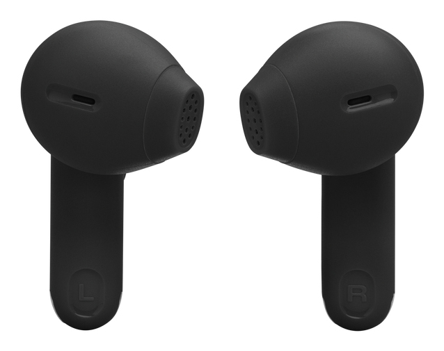 JBL TUNE FLEX 2 TW NC EARBUDS BLACK