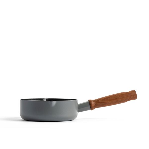Steelpan GREENPAN CC005400-001 Mayflower Pro / 16cm