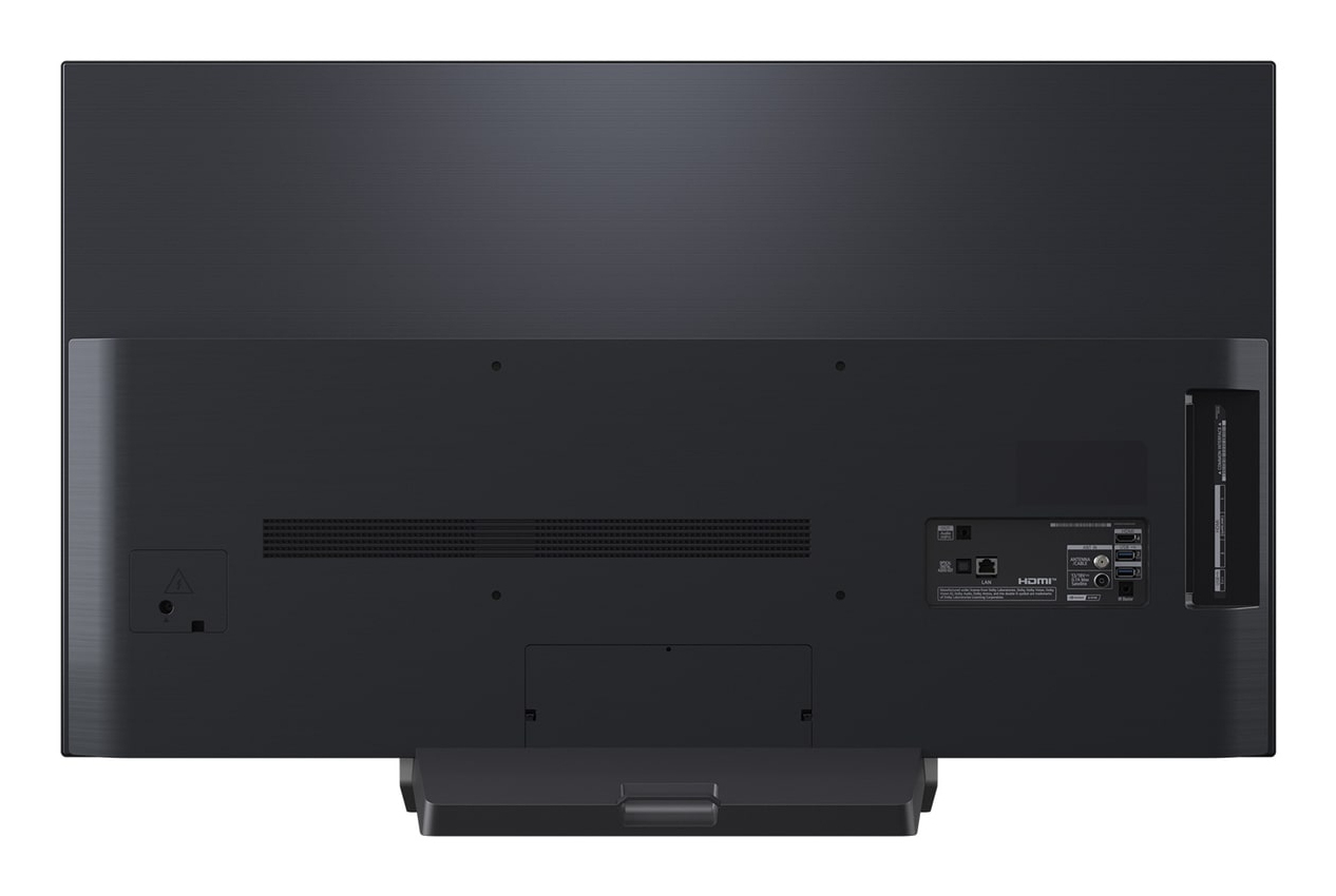 OLED TV LG OLED48G56LS