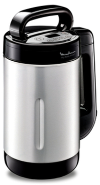 Soepmaker MOULINEX LM542810 My Daily Soup 1000W