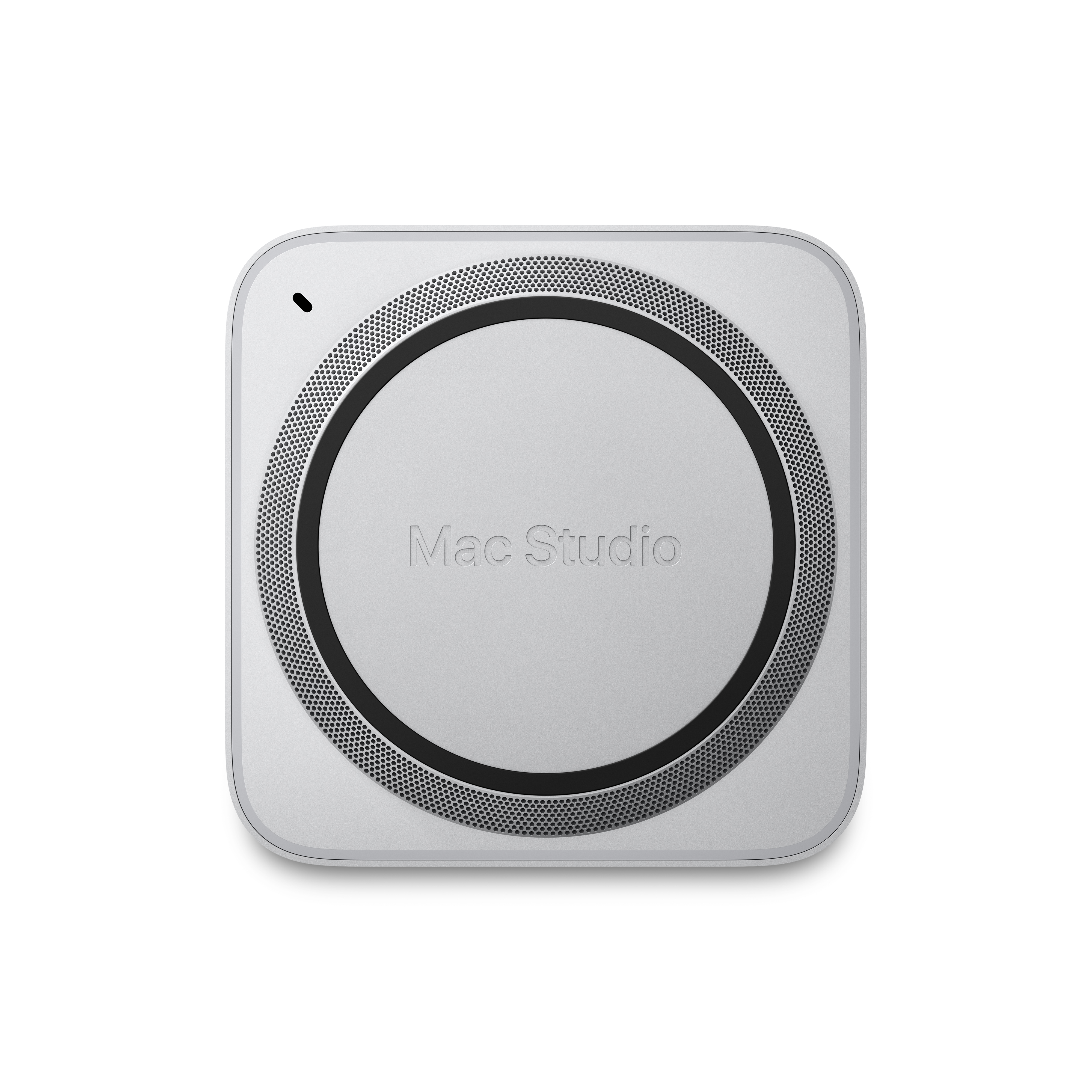 Mac studio mjmv3fna m1 max