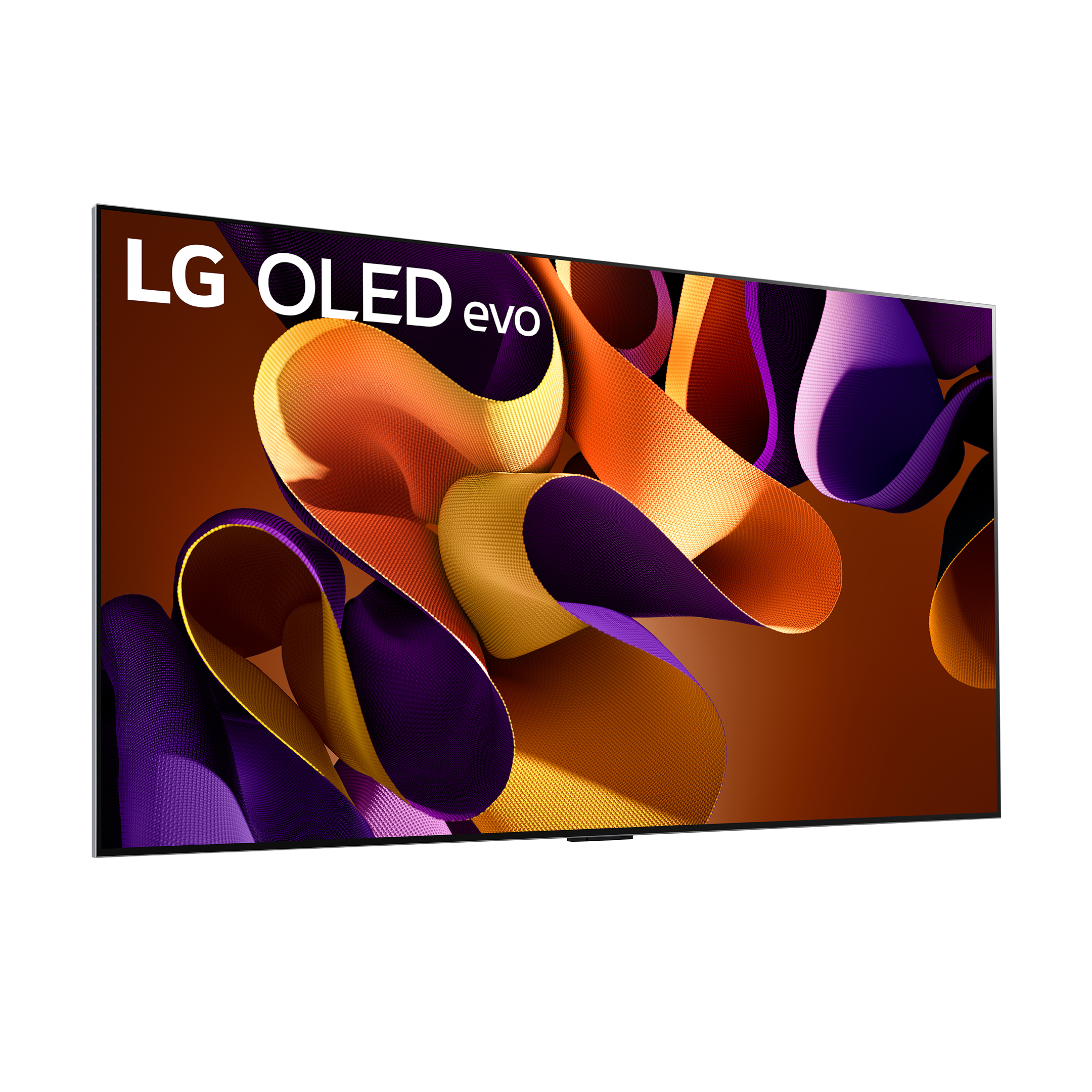 OLED TV LG OLED65G45LW