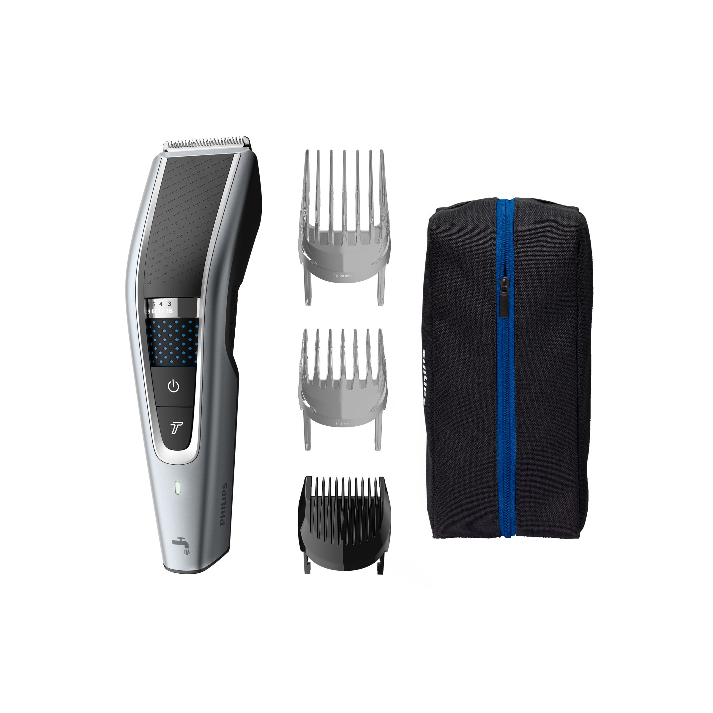 Tondeuse PHILIPS HC5630/15