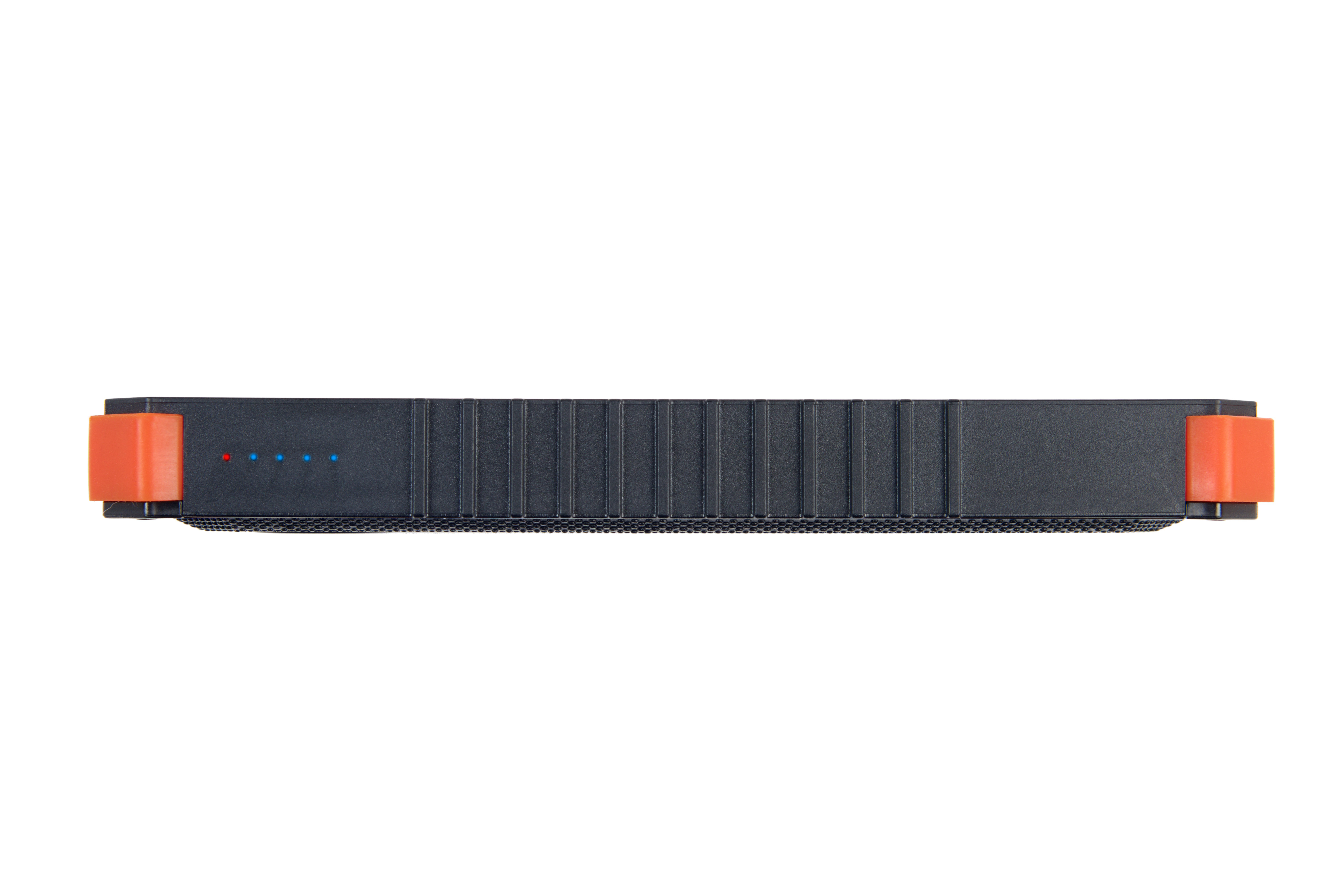 Powerbank Xtorm Xtreme Power Pack solar module 5000 mAh
