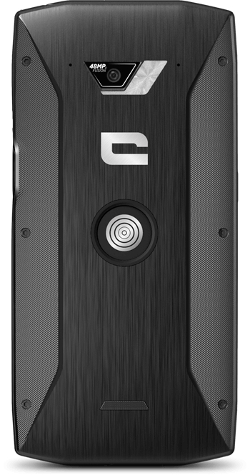 Smartphone Crosscall Core-X4 64GB Outdoor
