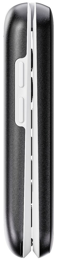 Senioren GSM Doro 2880 Black/White