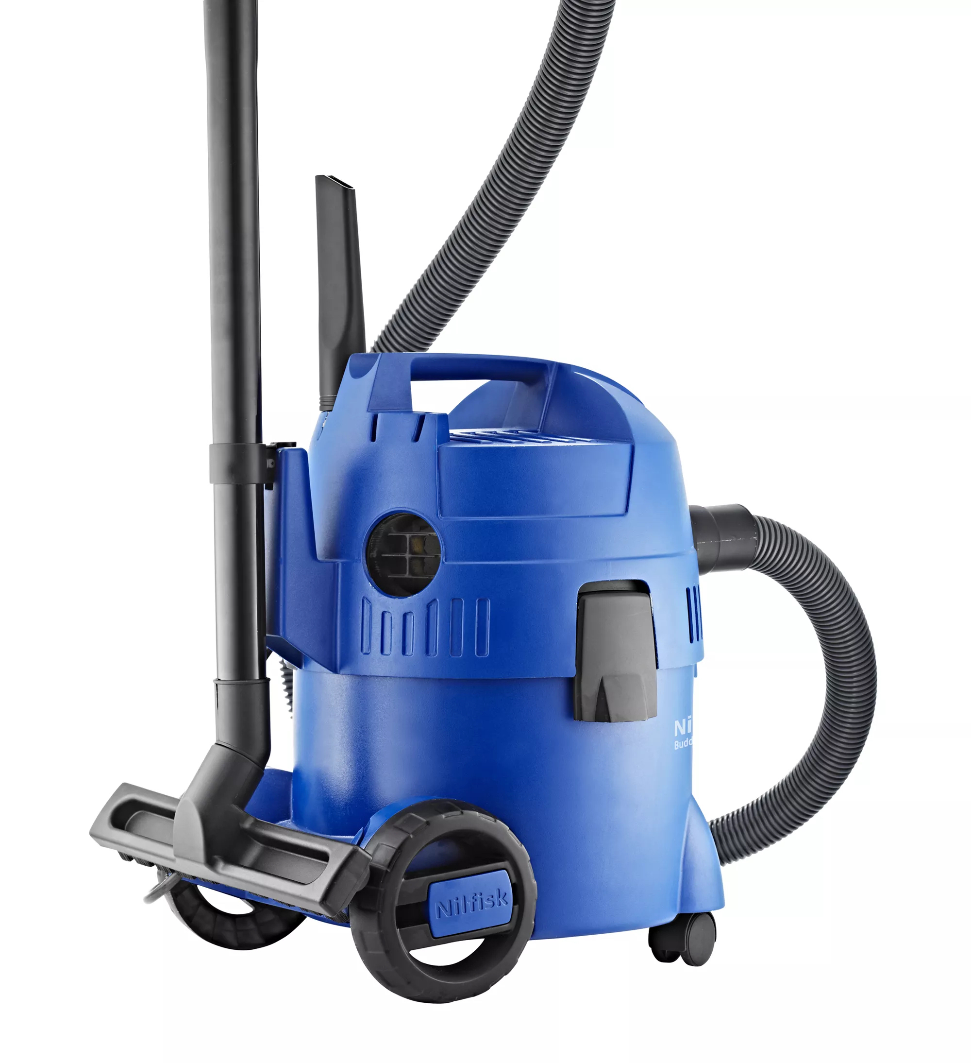 Stofzuiger NILFISK BUDDY II 18 Premium Car Cleaner