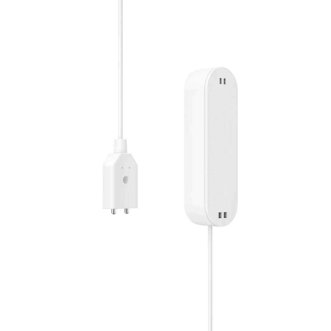 Hama 00176668 détecteur d'eau Dispositif Sensmitter Sans fil